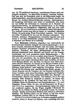 Konstantinopel Und Das Westliche Kleinasien. Handbuch Für Reisende Von Karl Baedeker, Mit 9 Karten, 29 Plänen Und 5 Grundrissen | K. Baedeker