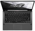 Ноутбук Asus G14 GA401IHR-K20400