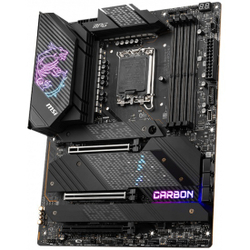 Материнская плата MSI MPG Z690 CARBON WIFI