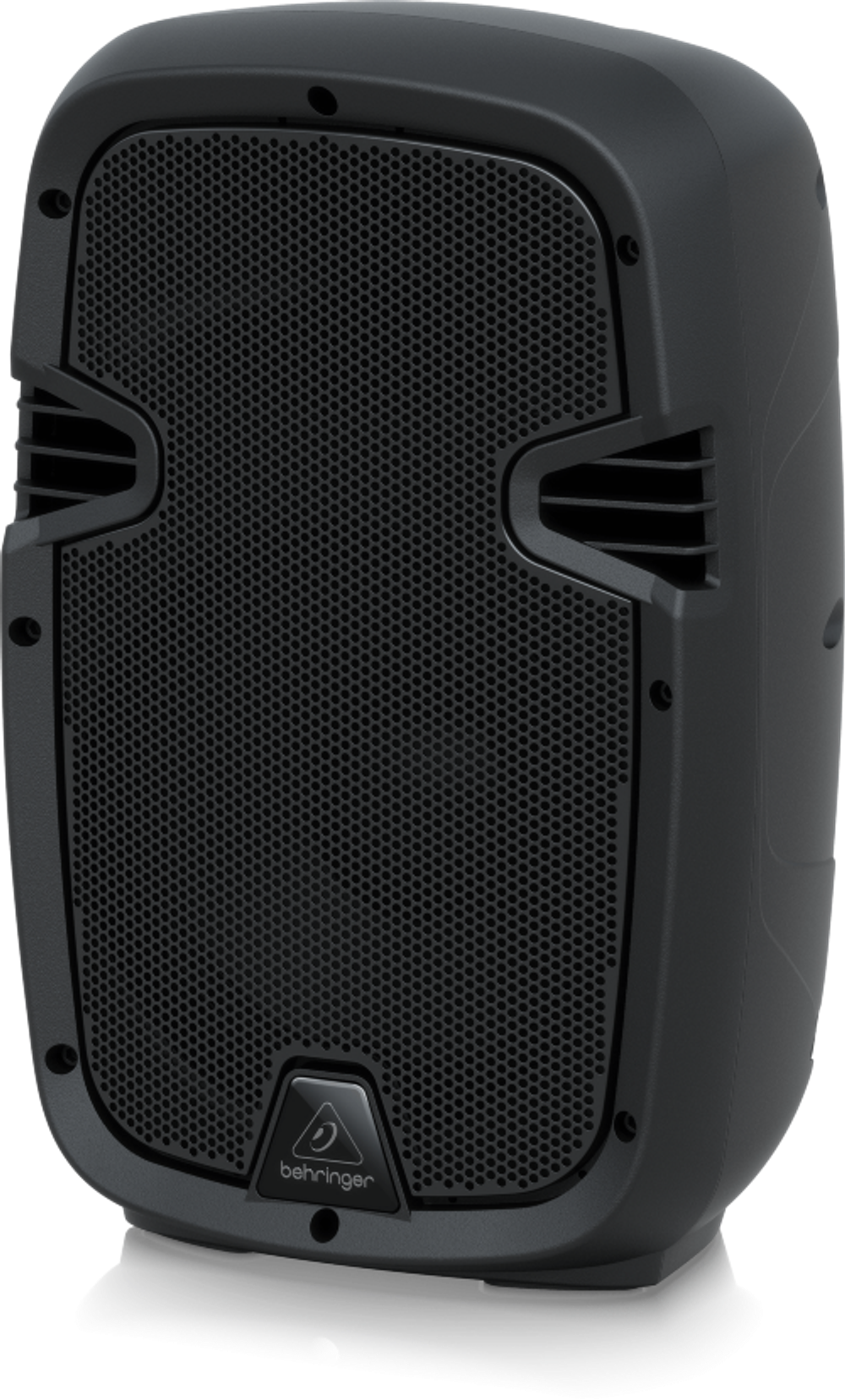 Акустическая система BEHRINGER PK110A
