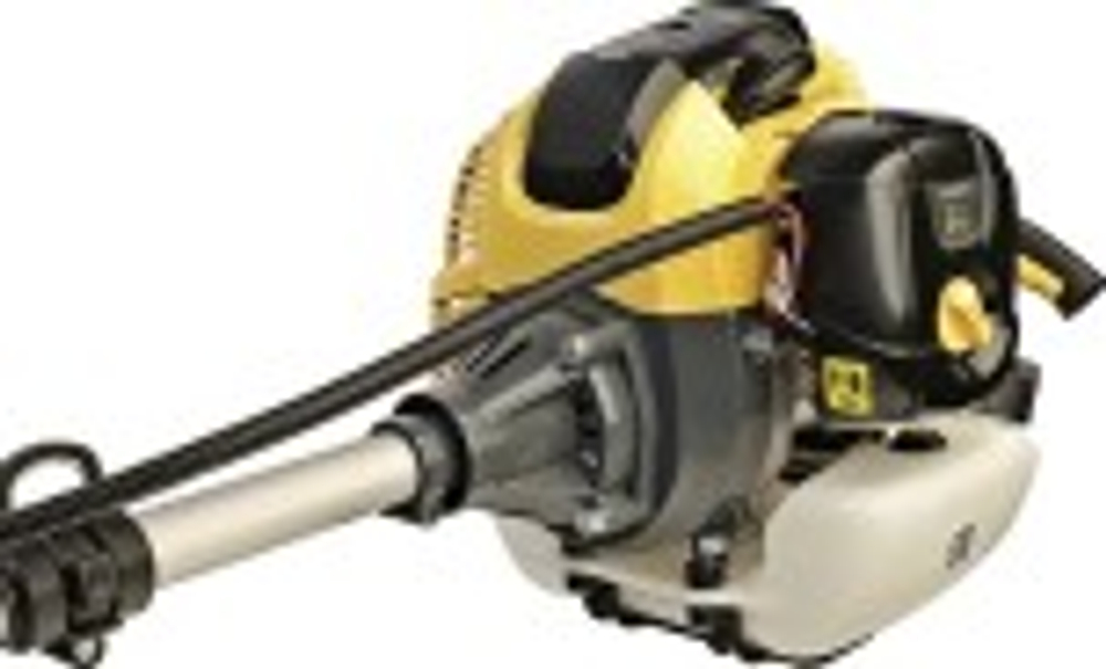 Мотокоса HANSKONNER HBT52F