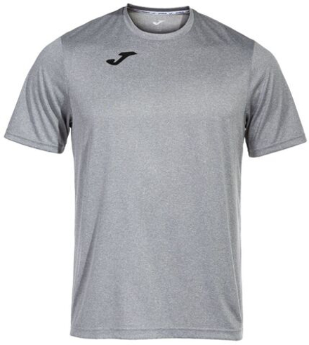 Теннисная футболка Joma Combi Short Sleeve