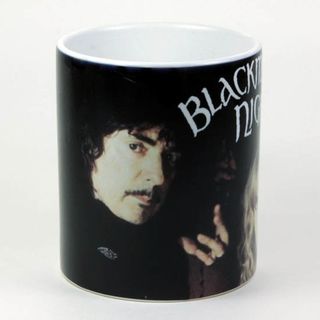 Кружка Blackmore's Night (191)