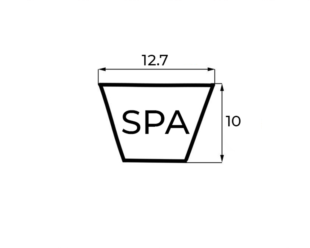 R-SPA2932-RT