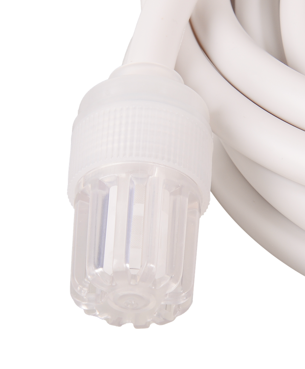 Мойка аккумуляторная W-20Li Huter (с 1 АКБ и ЗУ в комплекте)