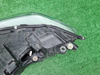 Фара правая BMW X3 G01 (2017-2021) Adaptive LED