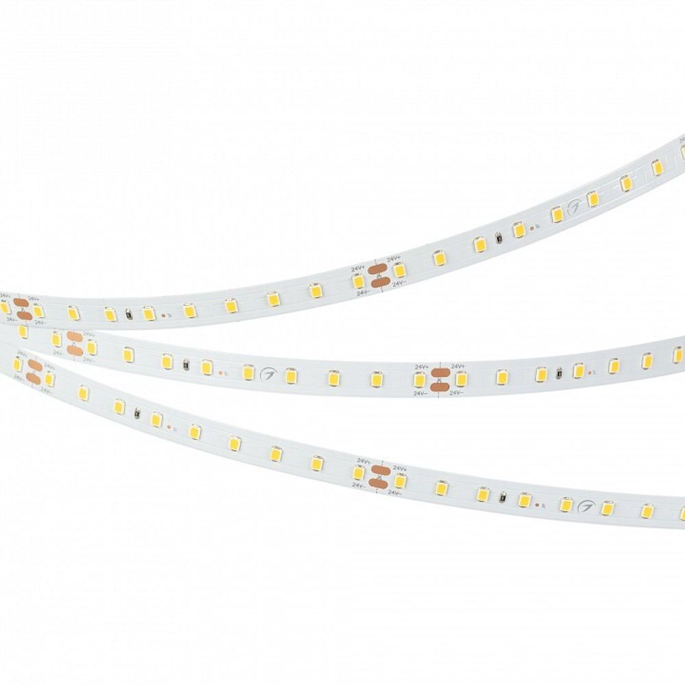 Лента светодиодная Arlight RT 38777