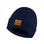 Шапка водонепроницаемая Dexshell Watch Beanie