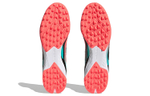 Кроссовки Adidas X Speedportal Messi.1 Tf