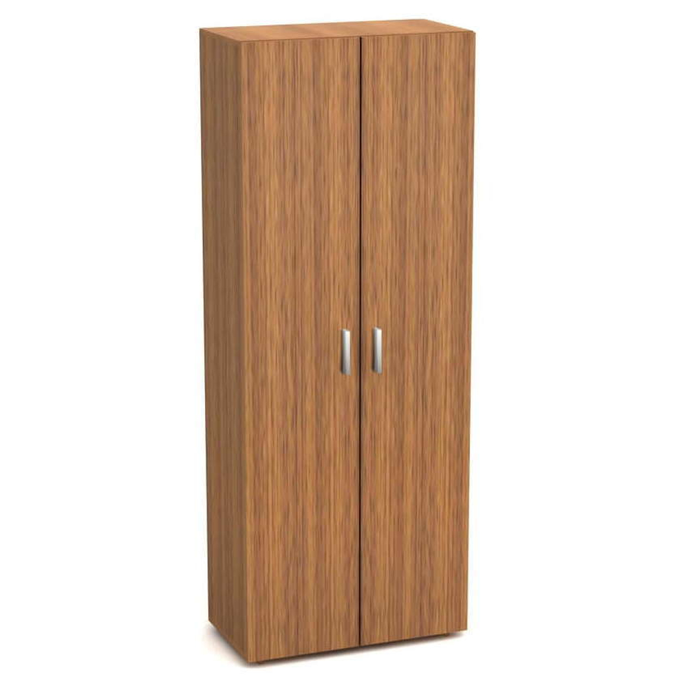 Гардероб КАНЦ