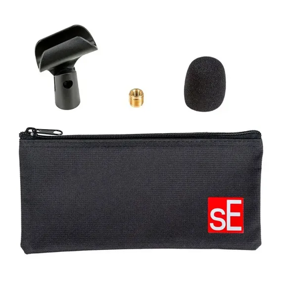 SE Electronics V7 X