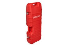 Отбойный молоток FELISATTI М-40/2000В