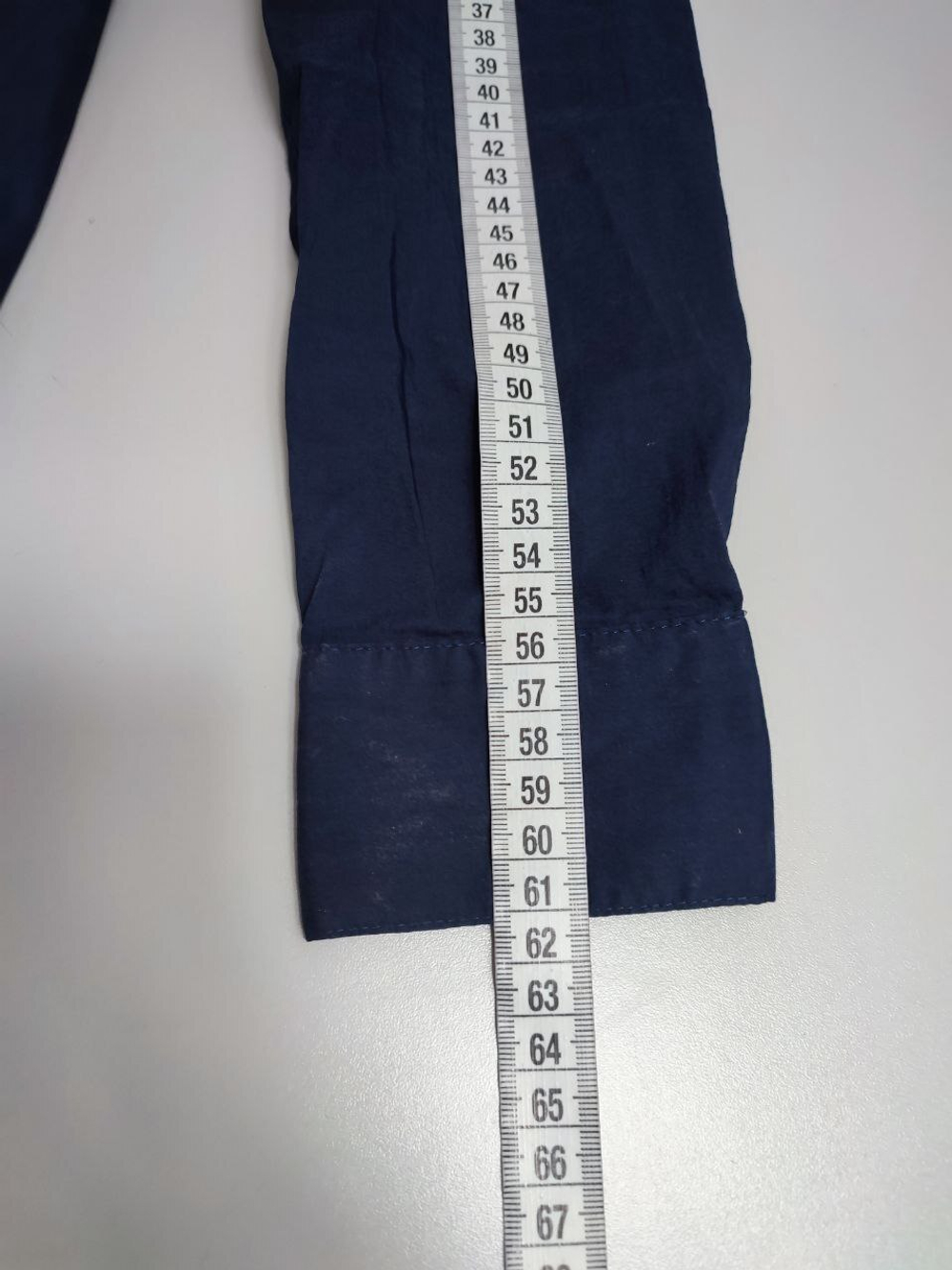 Блузка  Zolla стильная 42 размер