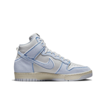 Кроссовки Nike Dunk High 1985 'Blue Denim' DQ8799-101