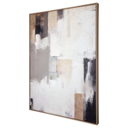 Диптих 100х75см Tomas Stern 87072