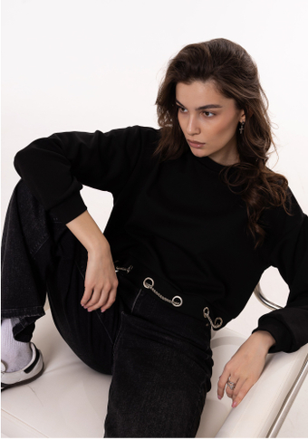 Качественная фурнитура