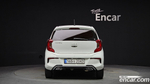 Kia Morning Urban (JA) Prestige (09.2022)