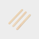 Набор палочек для мороженого 48-50 шт 11,5х1,1 см 3146376