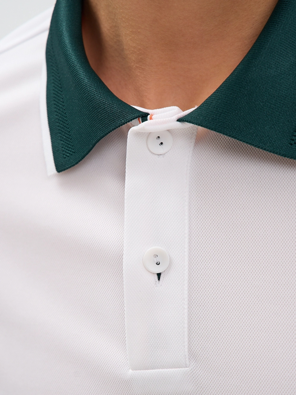 ОДЕЖДА ДЛЯ ТЕННИСА Мужская, Поло RAQUETA DEPORTE .