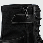 Ботинки No Brand Black