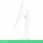 Игровой монитор Iiyama G-Master Red Eagle GB2470HSU-W6