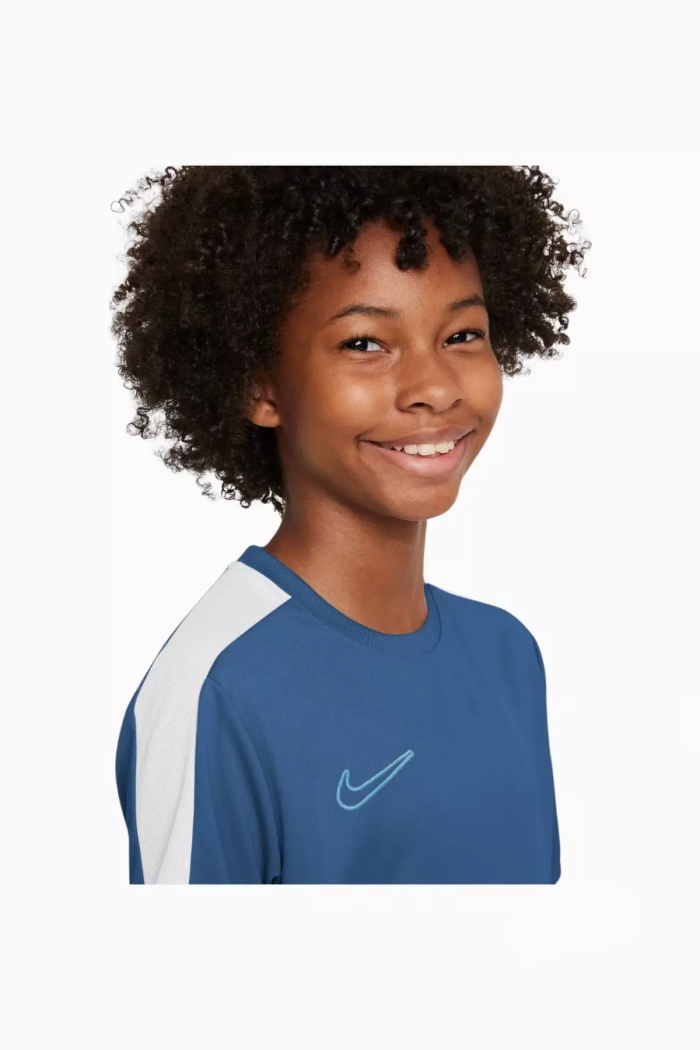 Футболка Nike Dri-FIT Academy 23 Junior