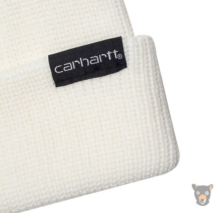 Шапка Carhartt