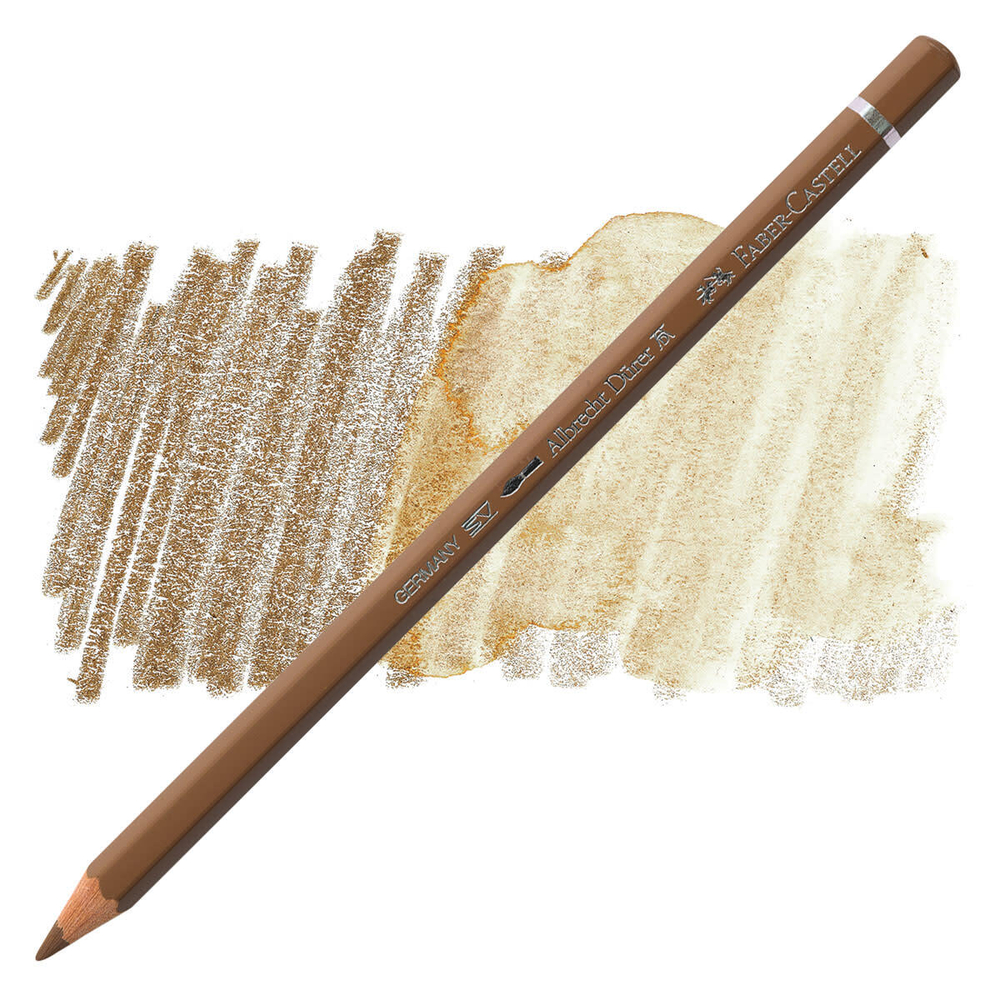 Faber-Castell Albrecht Durer. 179 Bistre