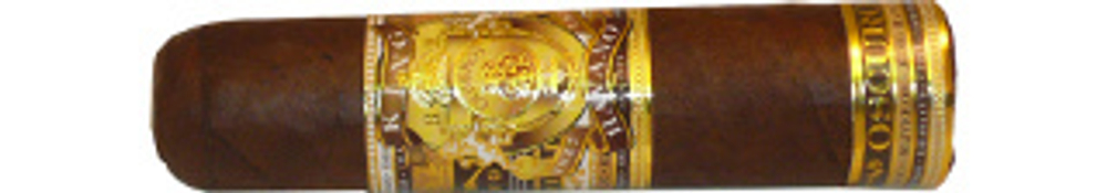 Oliveros King Havano Оscuro Jester