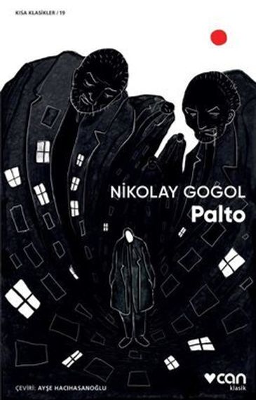 Palto