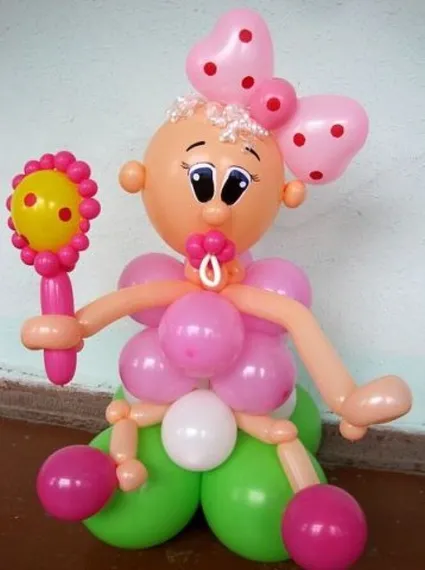 Фигуры на выписку №2