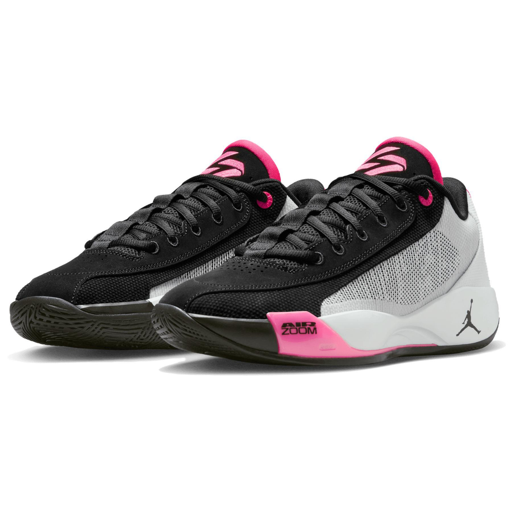 Кроссовки Jordan Luka. 77 Pf