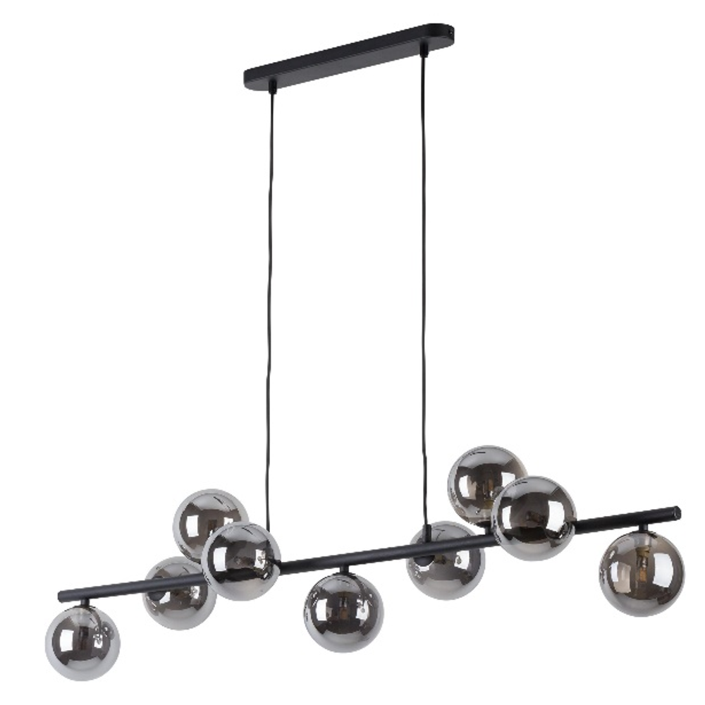 Подвесной светильник TK Lighting ESTERA 5667