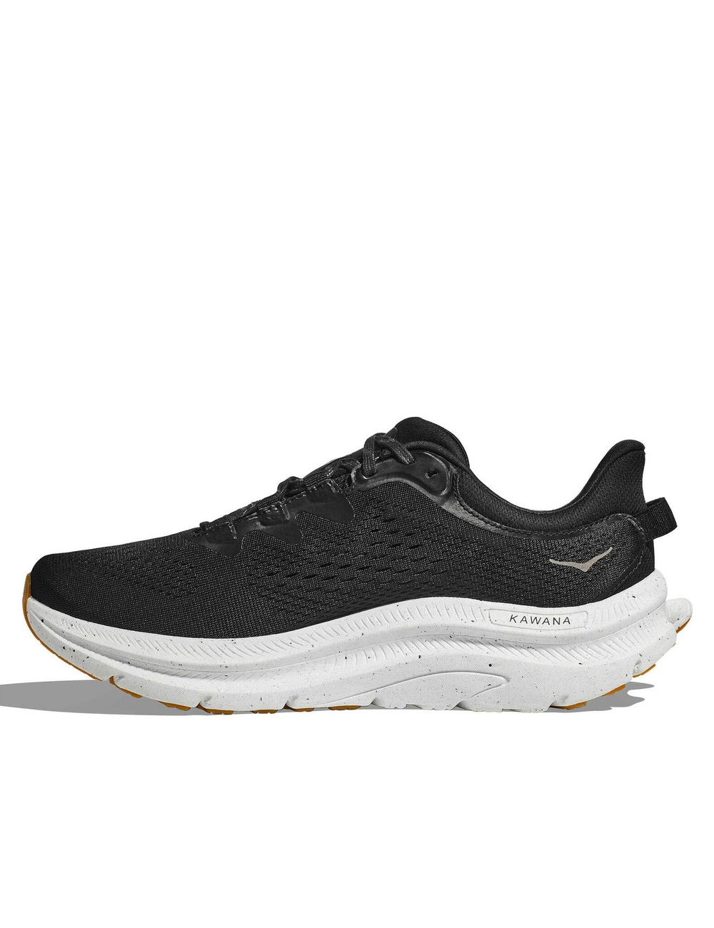 Кроссовки мужские Hoka Kawana 2