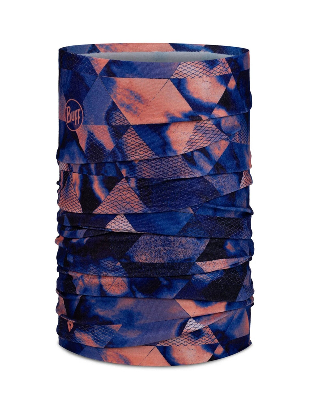 Бандана BUFF Thermonet Matika Multi