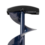 Шнек под шуруповерт Тонар ALTAY ENERGY 180R (правое вращение)