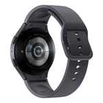 Умные часы Samsung Galaxy Watch 5 44mm Wi-Fi NFC, Graphite (Графитовый)