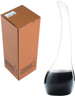 Декантер Cornetto Magnum 1850 мл Riedel