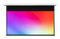 [LCC-100103] Экран с электроприводом Lumien Cinema Control