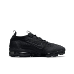 Nike Air VaporMax 2021 FK Black Anthracite