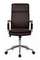Кресло Dil RCH 6018H Темно-коричневый