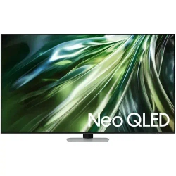 Телевизор 55" Samsung QE55QN90DAUXCE