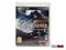PS3 Castlevania: Lords of Shadow (Б/У, Английская версия, BLES-01047)