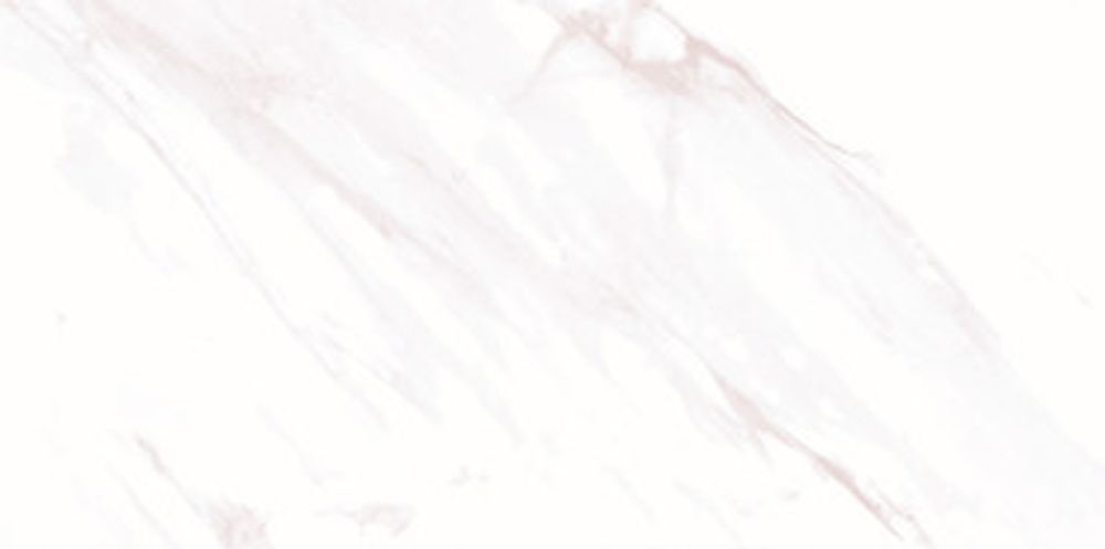 Настенная плитка Eterna Light (WT9ETE00)