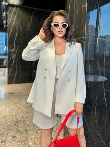 Костюм УК-984-1 Fabrika