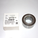 Подшипник ступицы передней M113001030BA для Chery Bonus, M11, M12, Чери Бонус, M11, M12