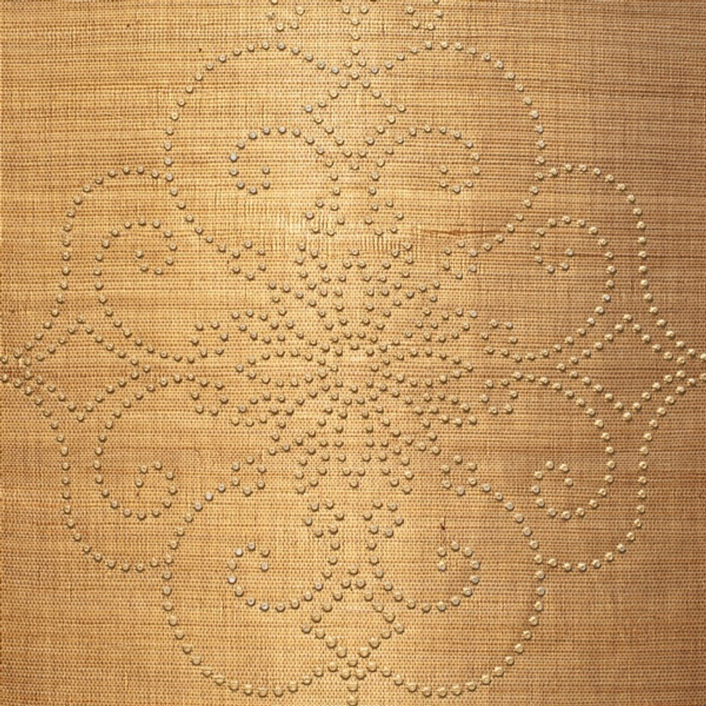 Обои Carl Robinson Edition 3 31305 CB