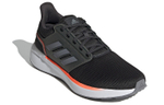 Кроссовки Adidas Eq19 Run