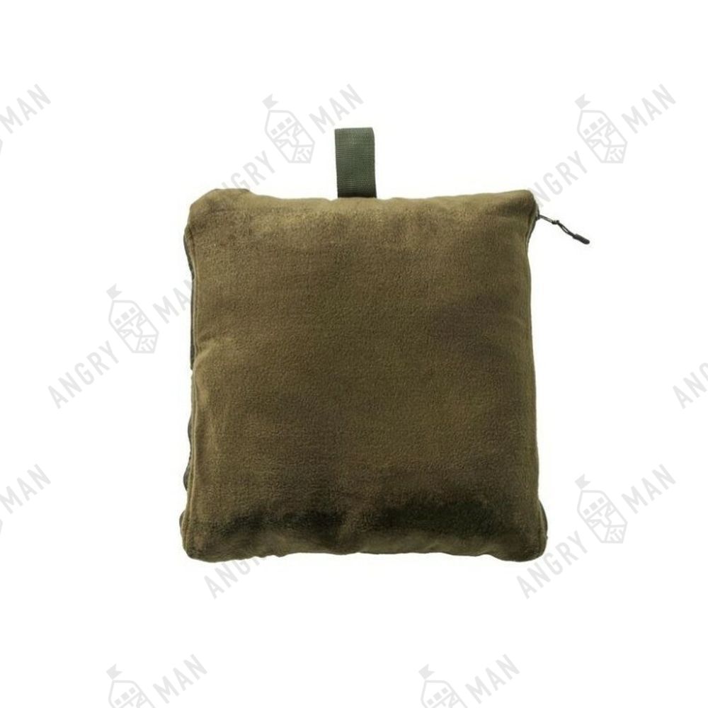 Пончо спальник Transformer Cape-bag, Expert-Tex