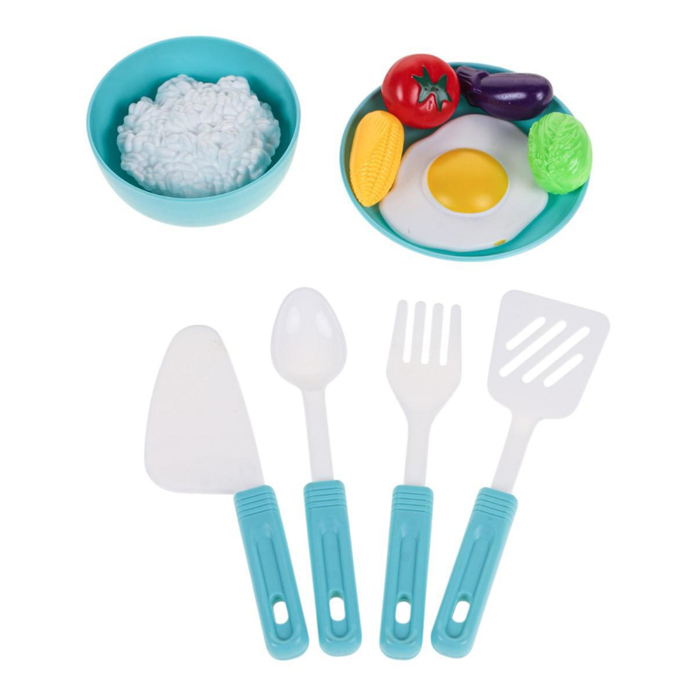 Быт.техника Мультиварка см, коробка 5548-6